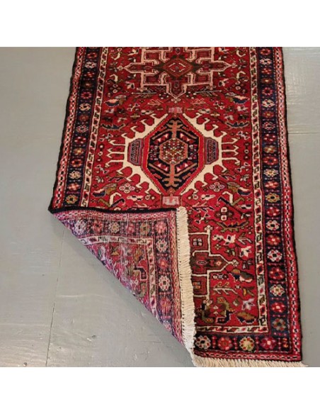 tabriz-handmade-rug
