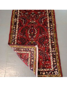 persian-handmade-rug 2