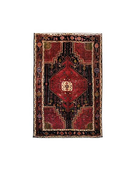 zanjan-red-rug zanjan-red-rug