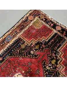 zanjan-red-rug 2