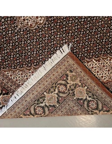 persian-handmade-rug