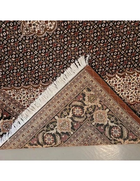 persian-handmade-rug