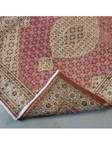 persian-tabriz-handmade-rug