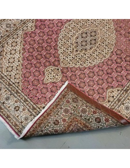 persian-tabriz-handmade-rug