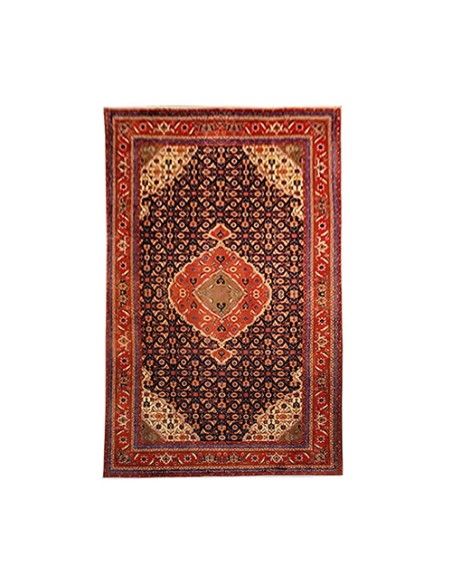 tabriz-red-rug