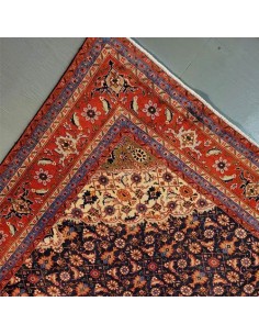 tabriz-red-rug 2