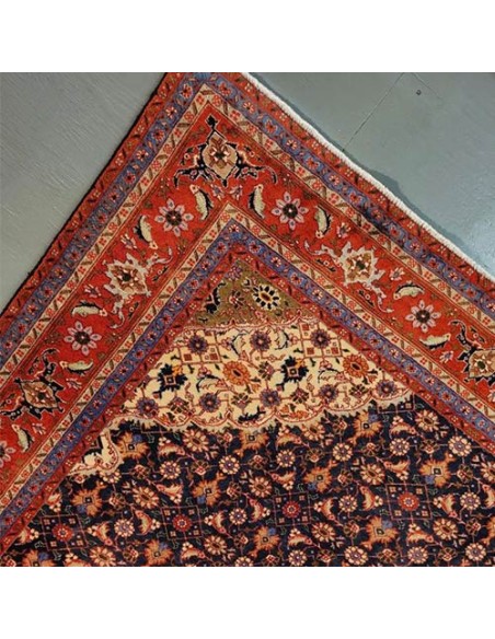 persian-red-rug