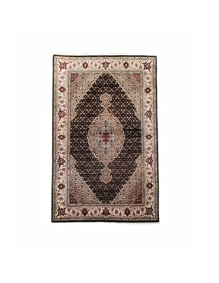 tabriz-wool-rug