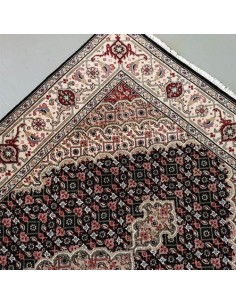 tabriz-wool-rug 2