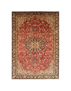 persian-isfahan-rug