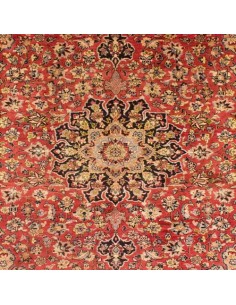 persian-isfahan-rug 2