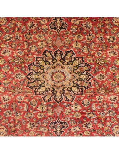 persian-red-carpet