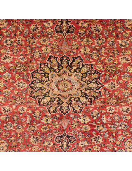 persian-red-carpet
