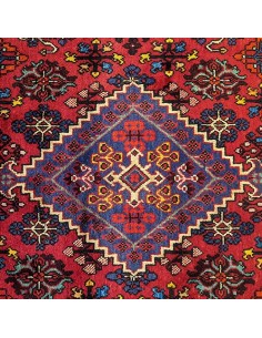 isfahan-red-rug 2