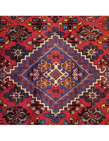 persian-isfahan-carpet