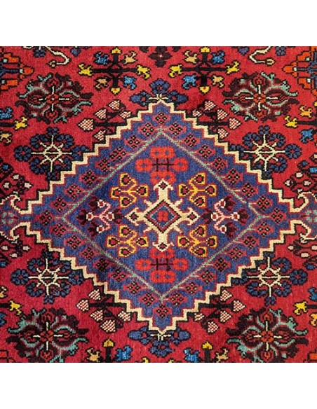 persian-isfahan-carpet