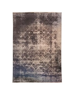 isfahan-persian-rug