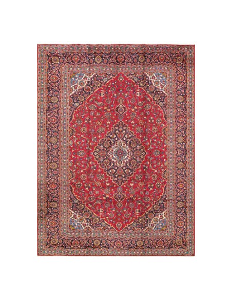 persian-kashan-rug