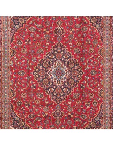 handmade-persian-carpet