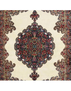 cream-vintage-carpets 2
