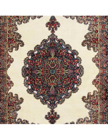 persian-handmade-rug