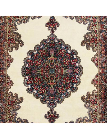 persian-handmade-rug