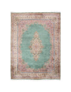 persian-pink-carpets