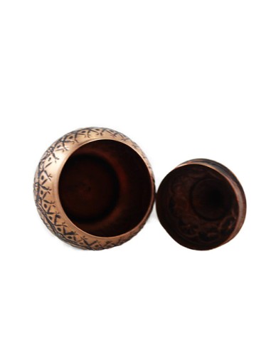 Decorative Bowl available in Toronto