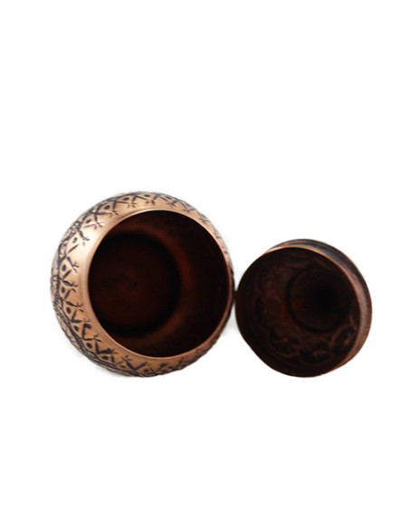 Decorative Bowl available in Toronto