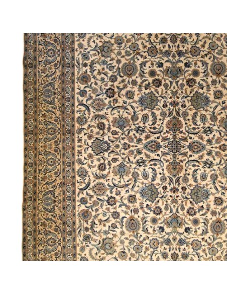 cream-handmade-wool-rug