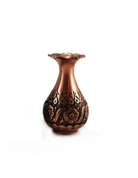 Ghalamzani Flower vase