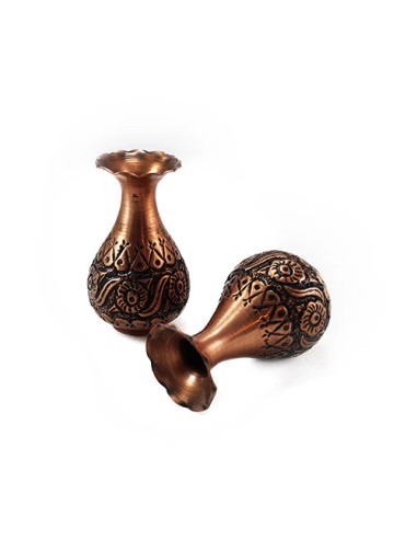 Flower Vase avaliable in Canada