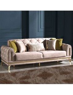 modern sleeper sofas