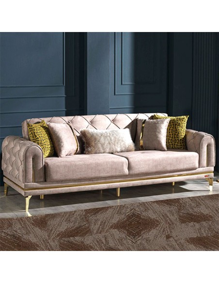 modern sleeper sofas