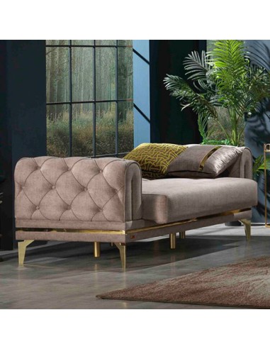 modern sleeper sofa in Ontario