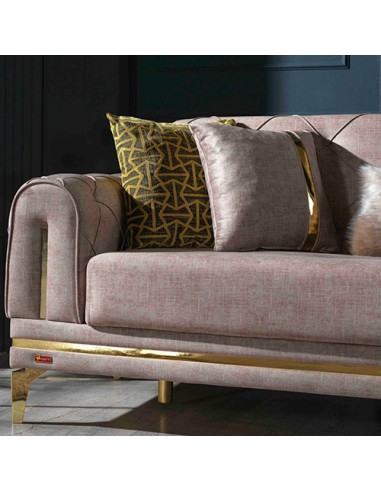 buy modern sleeper sofas