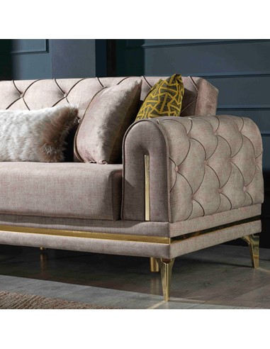buy modern sleeper sofa