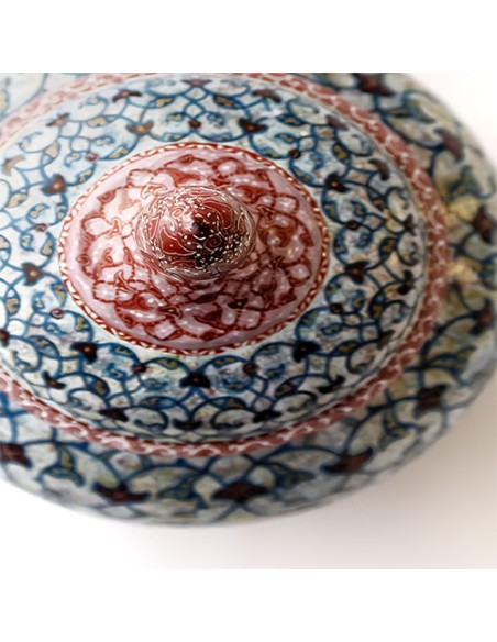 Candy Bowl available in Canada