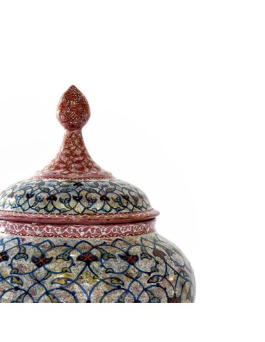 Decorative Candy Bowl