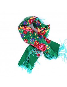 colorful-large-scarf