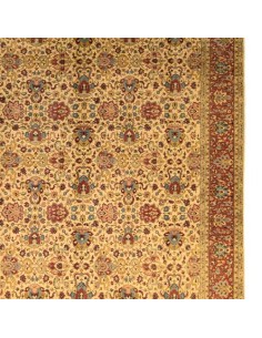 cream-persian-rug 2