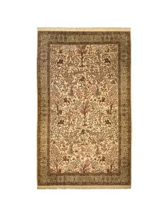 ivory-persian-rug