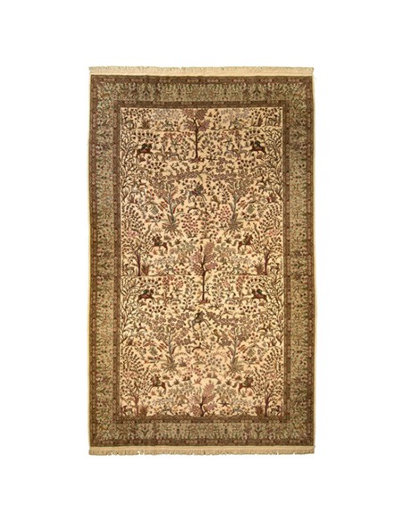 ivory-persian-rug