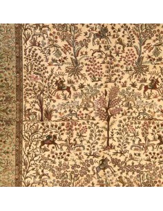 ivory-persian-rug 2