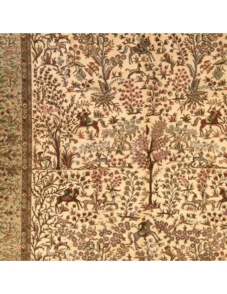 cream-wool-carpet