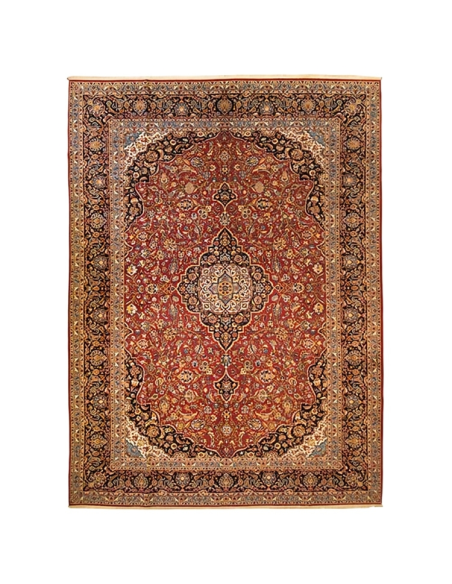 red-wool-rug red-wool-rug