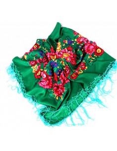 colorful-large-scarf 2