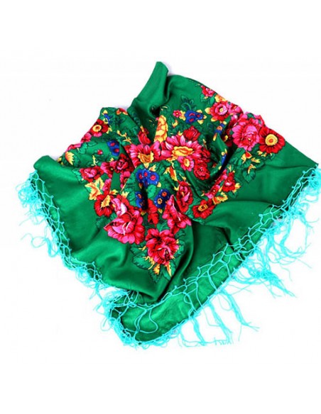 large-harmonious-scarf large-harmonious-scarf