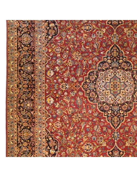 handmade-large-rug handmade-large-rug