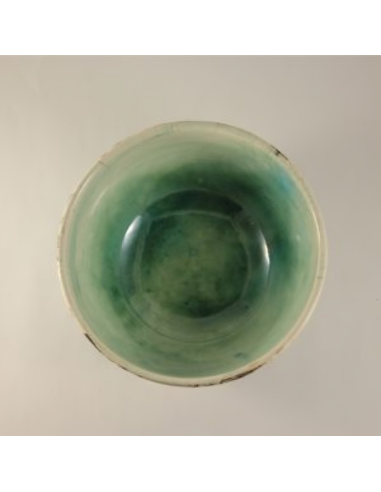Decorative Bowl available in Canada